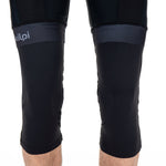 Uniseks knie WARMERS Kilpi UNNO KNEES-U