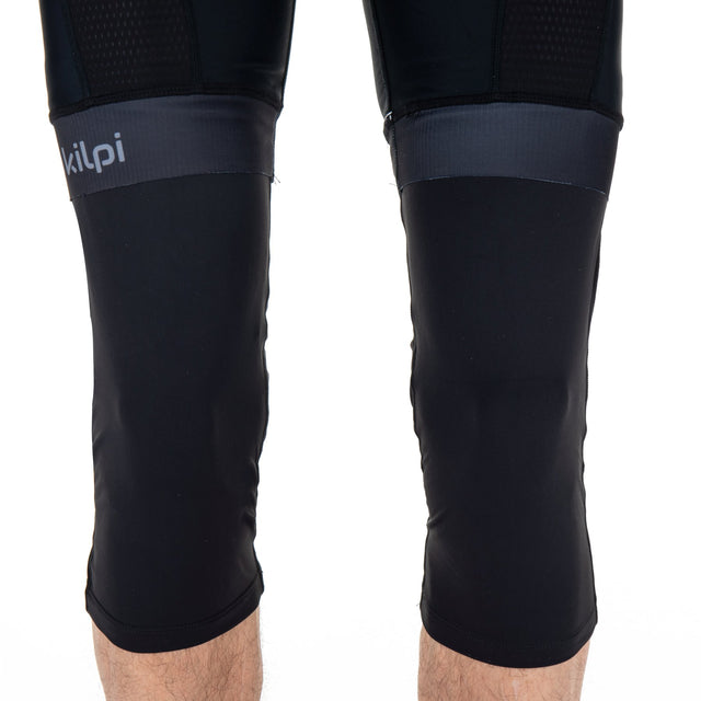 Uniseks knie WARMERS Kilpi UNNO KNEES-U