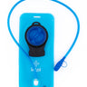 Waterreservoir 2000 ml Kilpi HYDRAN 2000-U