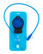 Waterreservoir 2000 ml Kilpi HYDRAN 2000-U