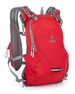 Looprugzak 10 L Kilpi CADENCE-U