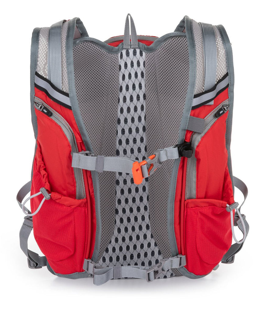 Looprugzak 10 L Kilpi CADENCE-U