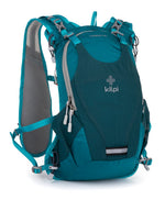 Looprugzak 10 L Kilpi CADENCE-U