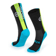 Unisex sports socks Kilpi BORENY-U