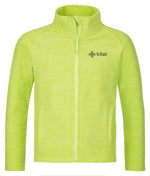 Kid´s fleece middle layer Kilpi ALACANT-J