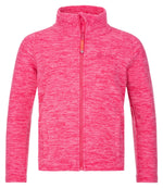 Kid´s fleece middle layer Kilpi ALACANT-J