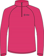 Kinderfleece middle laag Kilpi ALMERI-J