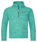 Kinderfleece middle laag Kilpi ALMERI-J