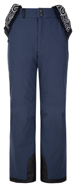 Kinder skibroek Kilpi MIMAS-J