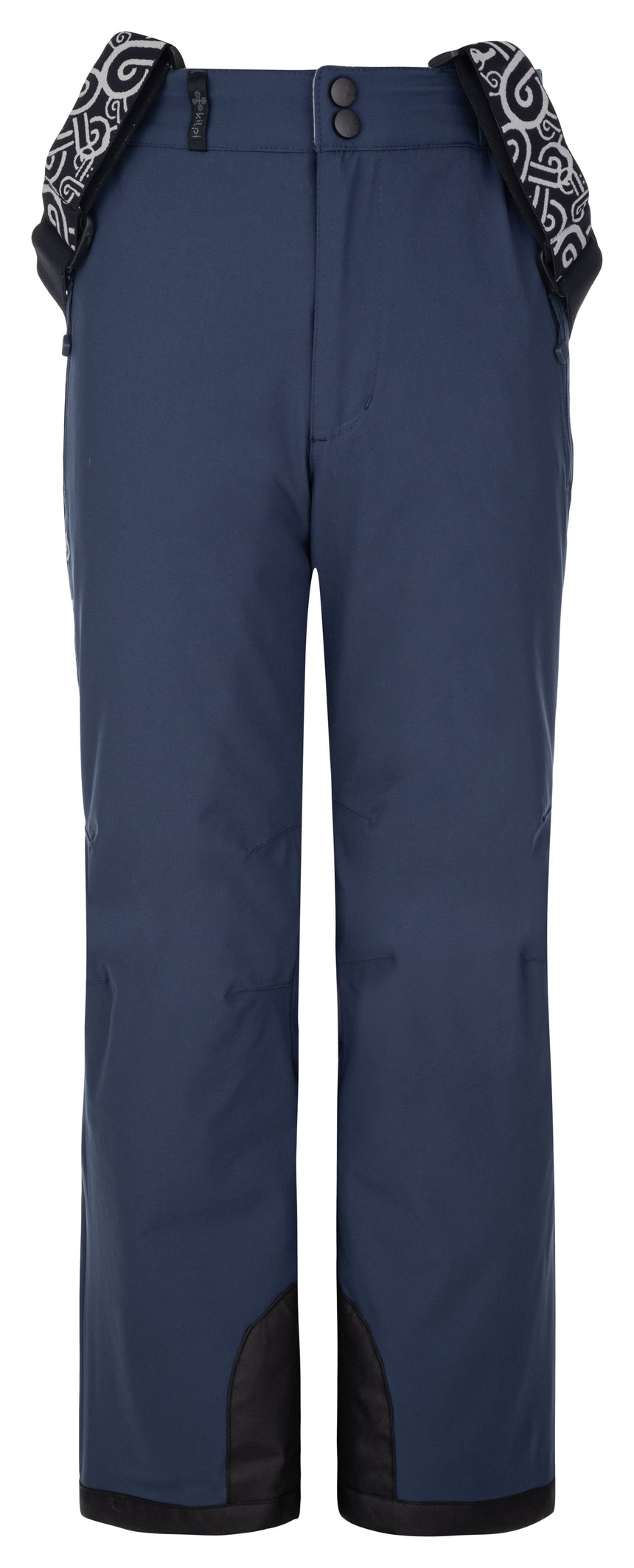 Kinder skibroek Kilpi MIMAS-J