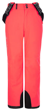 Kinder skibroek Kilpi MIMAS-J
