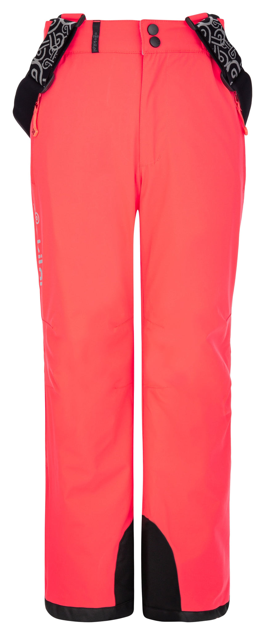 Kinder skibroek Kilpi MIMAS-J