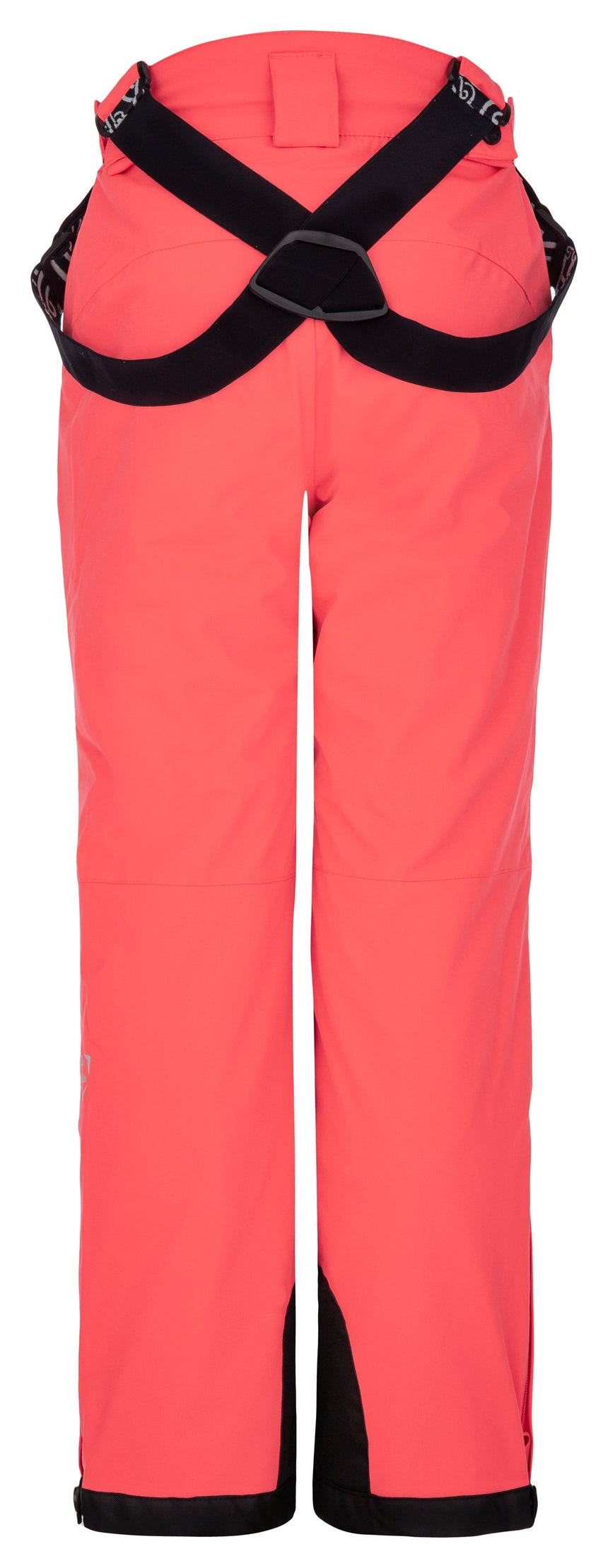 Kinder skibroek Kilpi MIMAS-J