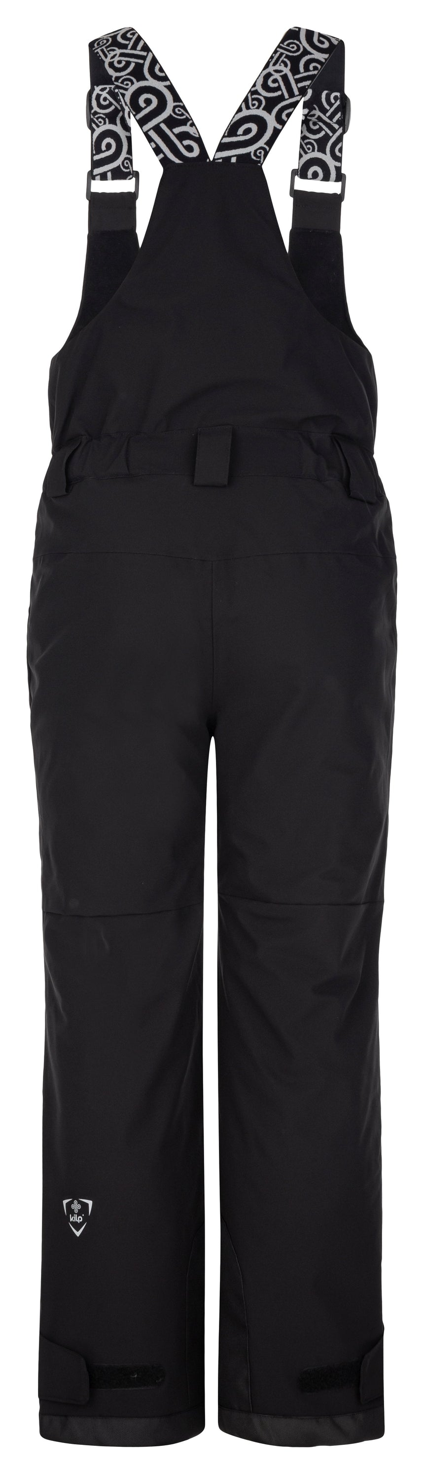 Kid´s ski pants Kilpi CHARLIE-J