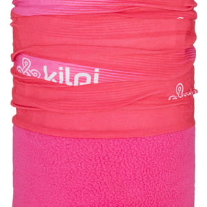 Children's multifunctional scarves
