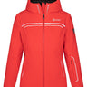 Dames ski-jas Kilpi CORTINI-W