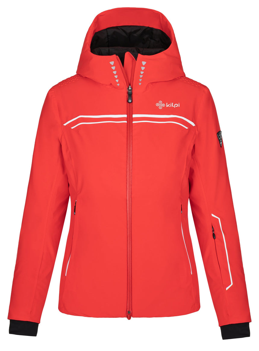 Dames ski-jas Kilpi CORTINI-W