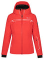 Dames ski-jas Kilpi CORTINI-W