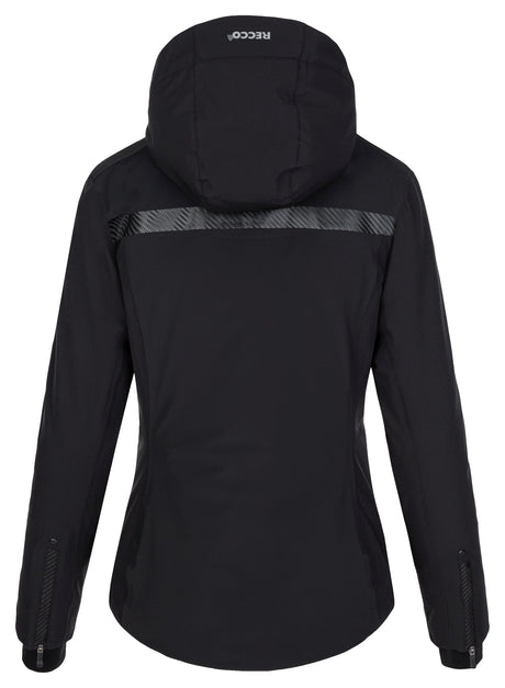 Dames ski-jas Kilpi HATTORI-W