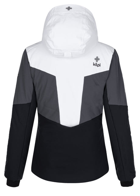 Dames ski-jas Kilpi FLORANCE-W
