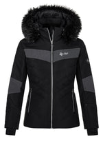 Dames ski-jas Kilpi ALISIA-W