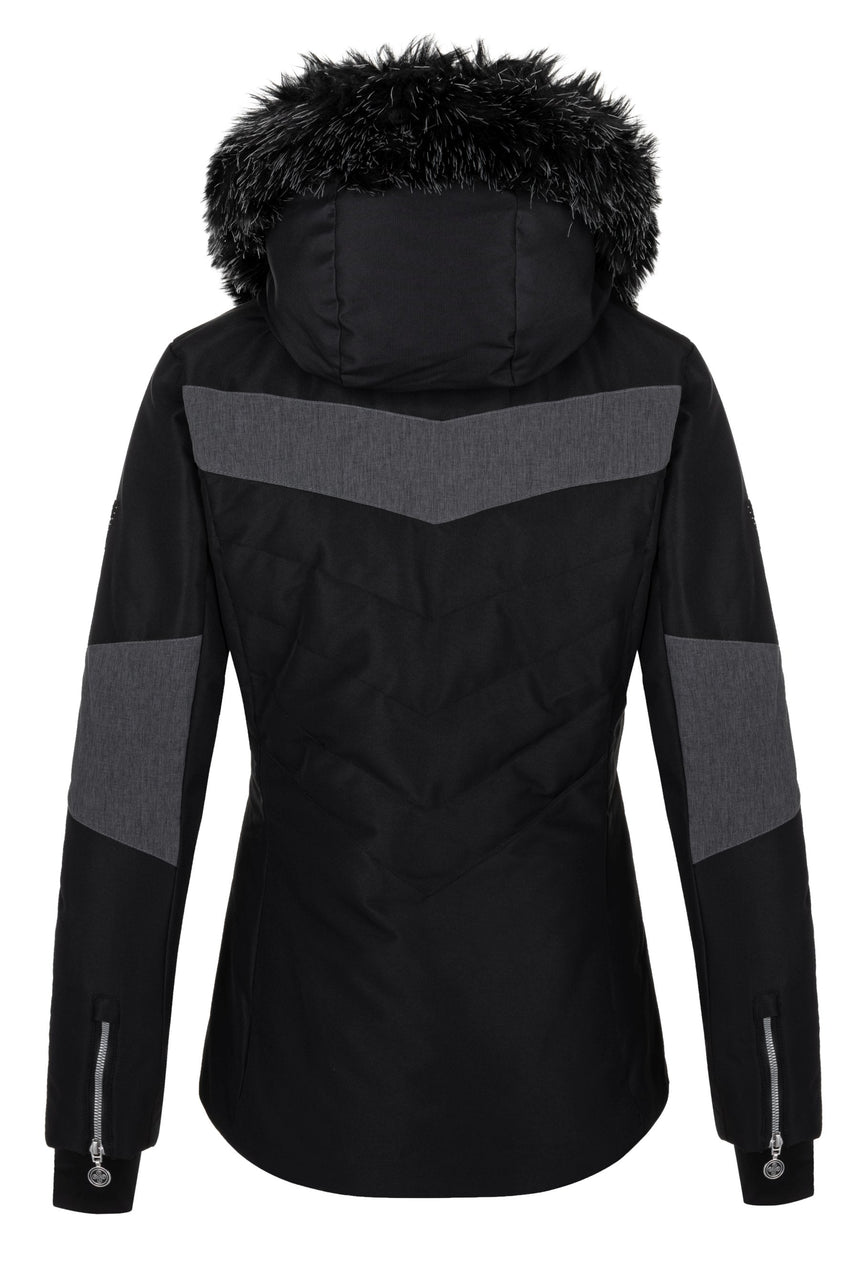 Dames ski-jas Kilpi ALISIA-W