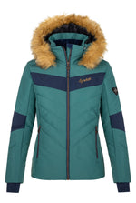 Dames ski-jas Kilpi ALISIA-W