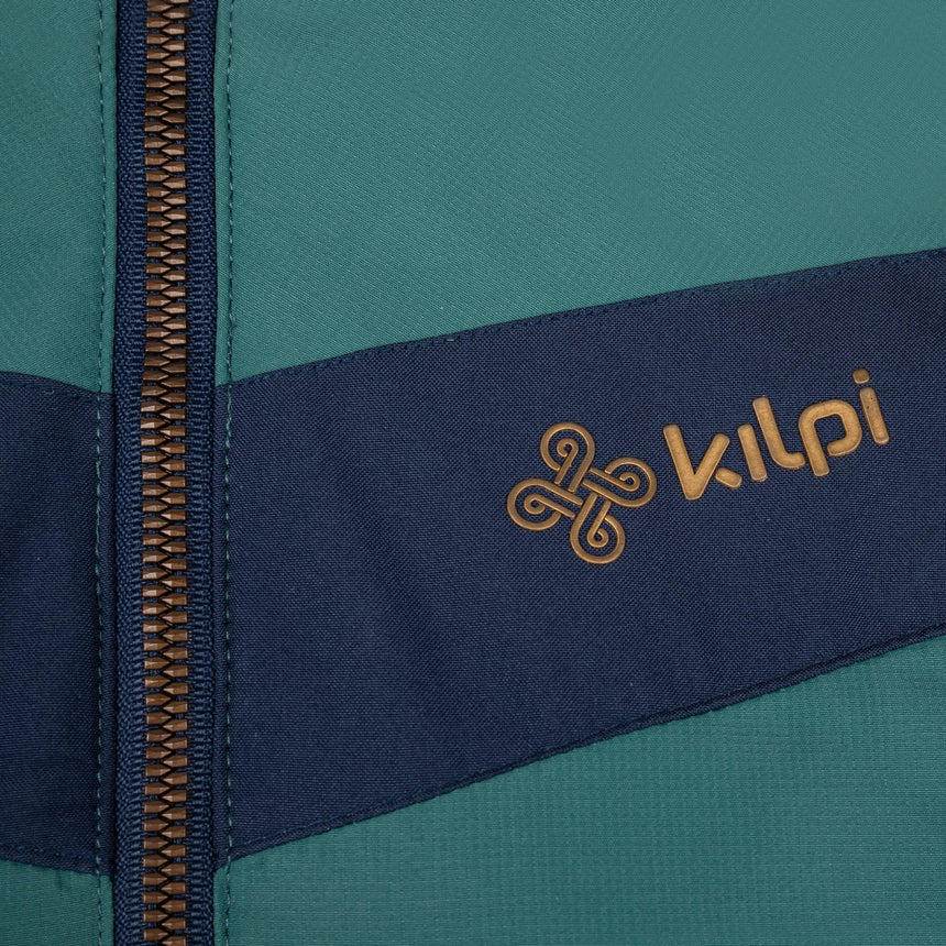 Dames ski-jas Kilpi ALISIA-W