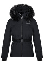 Dames ski-jas Kilpi CARRIE-W