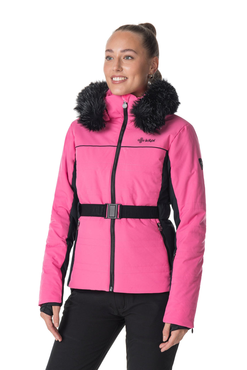 Dames ski-jas Kilpi CARRIE-W