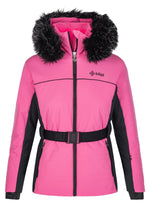 Dames ski-jas Kilpi CARRIE-W