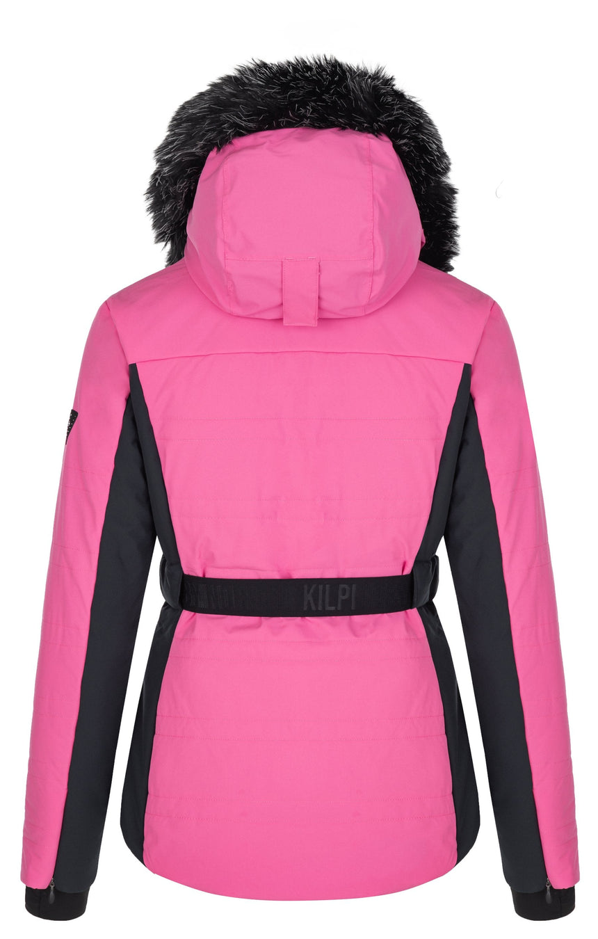 Dames ski-jas Kilpi CARRIE-W