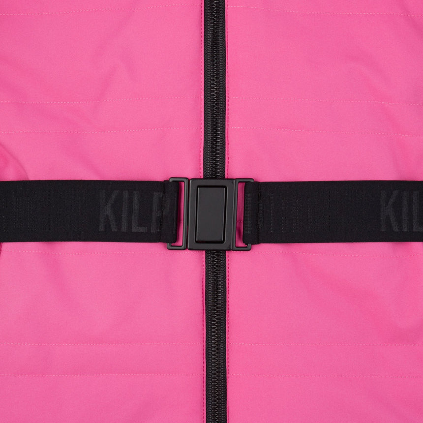 Dames ski-jas Kilpi CARRIE-W
