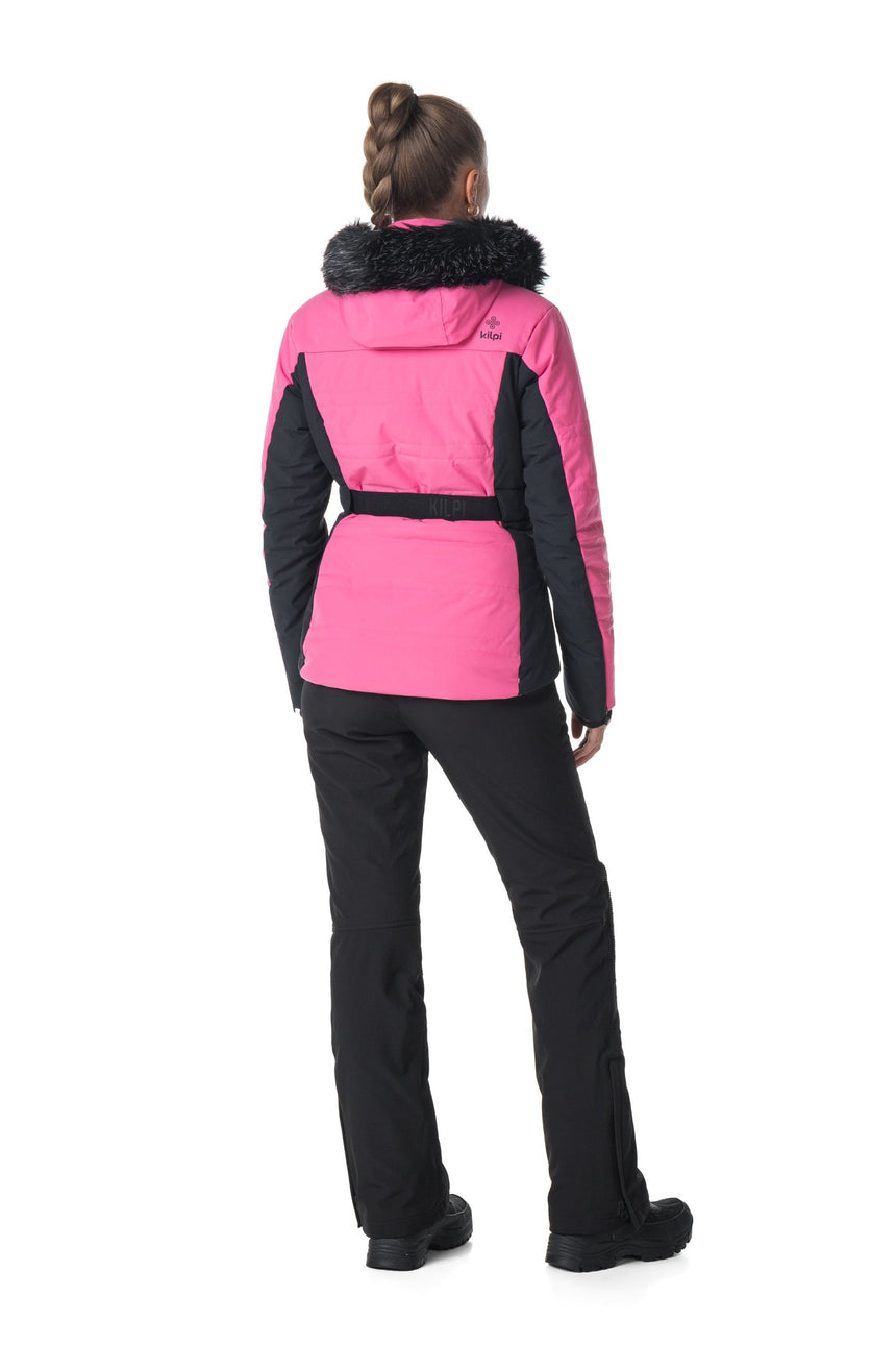 Dames ski-jas Kilpi CARRIE-W