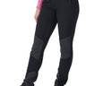 Dames outdoorbroek Kilpi NUUK-W
