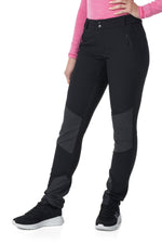 Dames outdoorbroek Kilpi NUUK-W