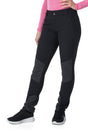 Dames outdoorbroek Kilpi NUUK-W