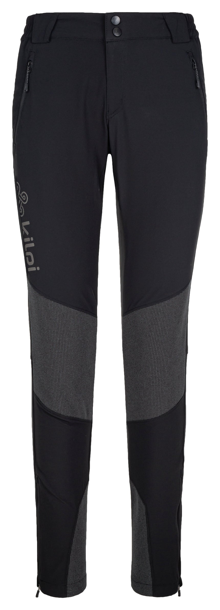 Dames outdoorbroek Kilpi NUUK-W