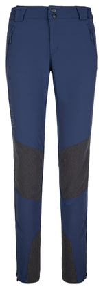 Dames outdoorbroek Kilpi NUUK-W
