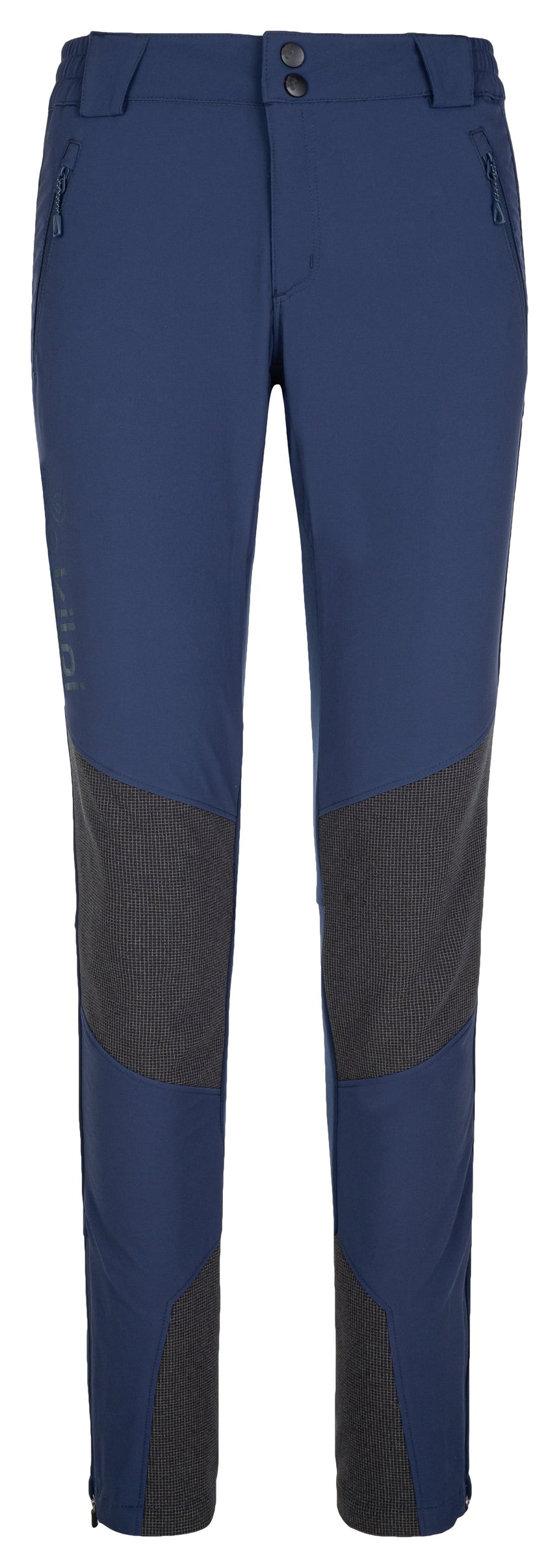 Dames outdoorbroek Kilpi NUUK-W