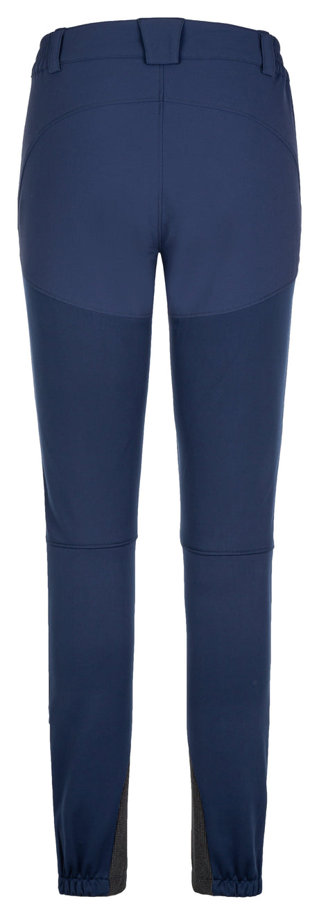 Dames outdoorbroek Kilpi NUUK-W