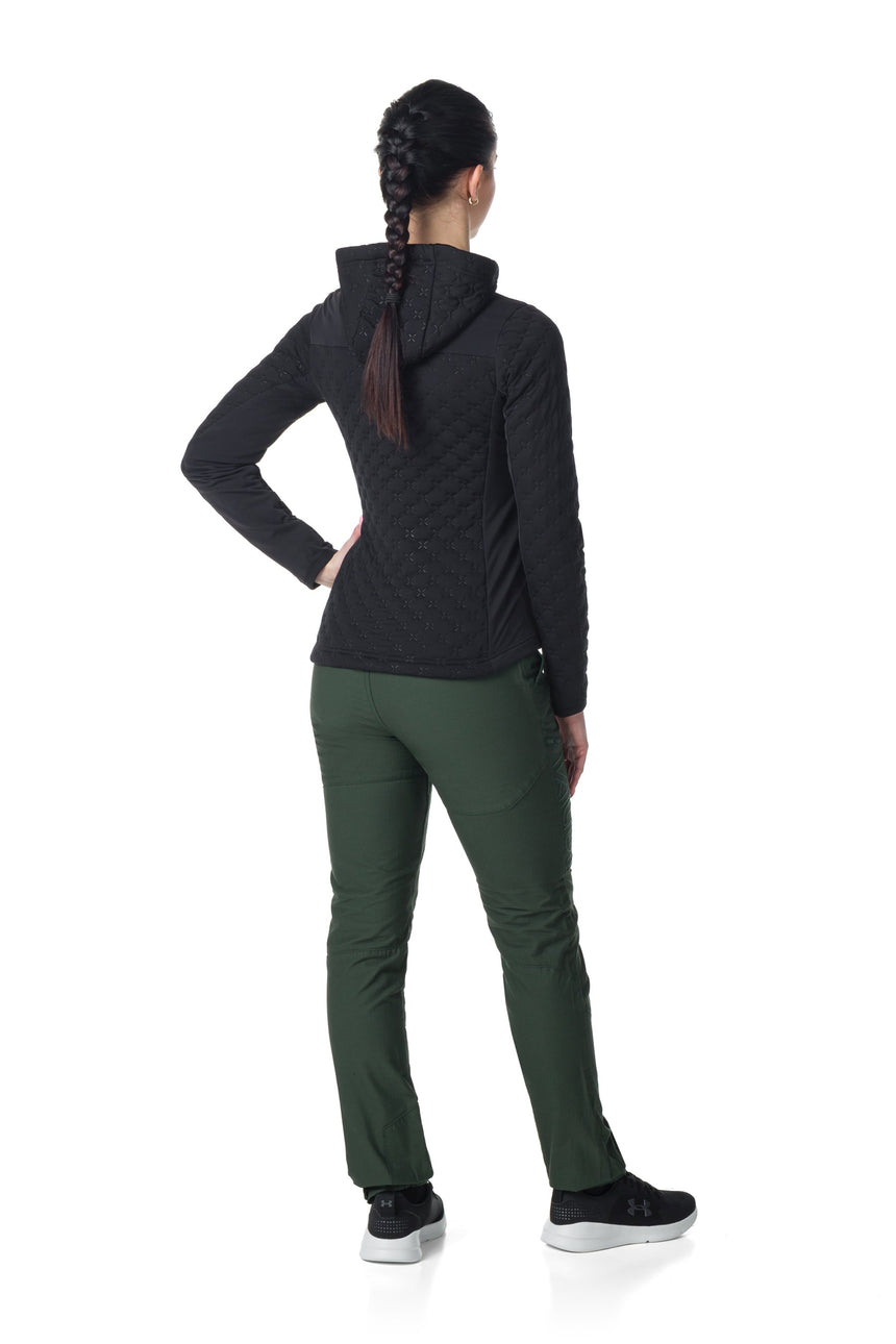 Dames outdoorbroek Kilpi JASPER-W