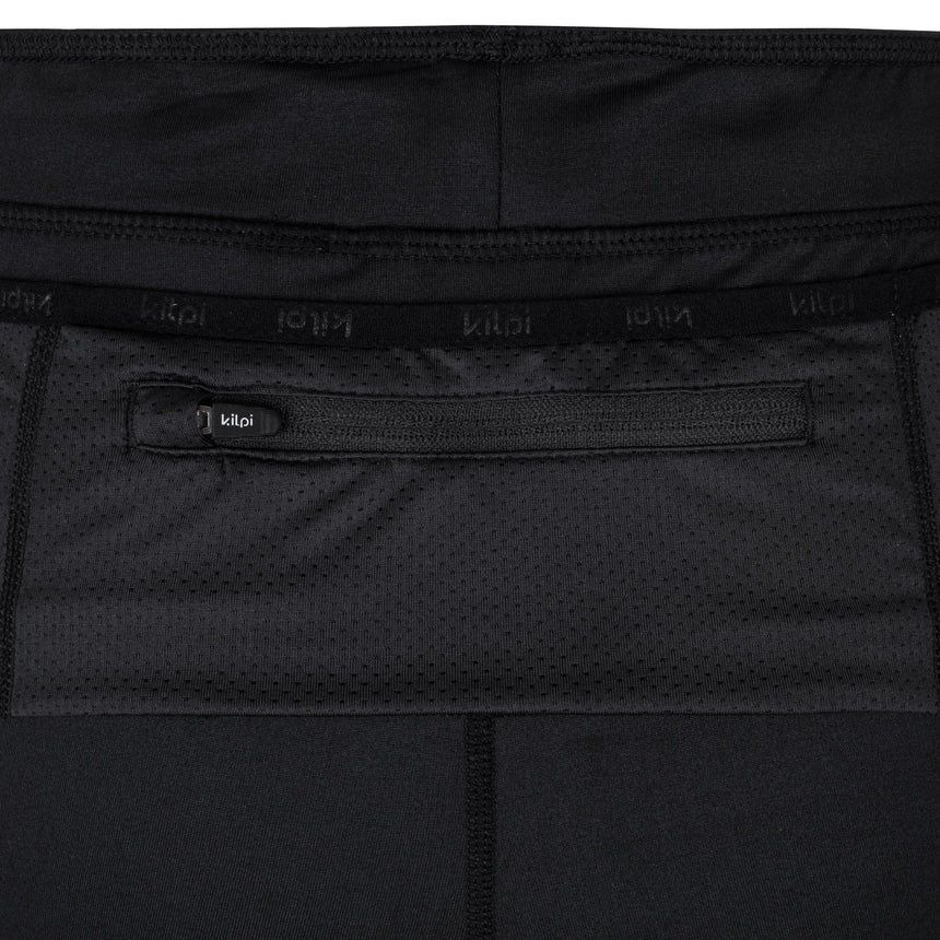 Women´s ski touring pants Kilpi BRISTEN-W