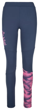 Sportieve damesleggings Kilpi ALEXO-W