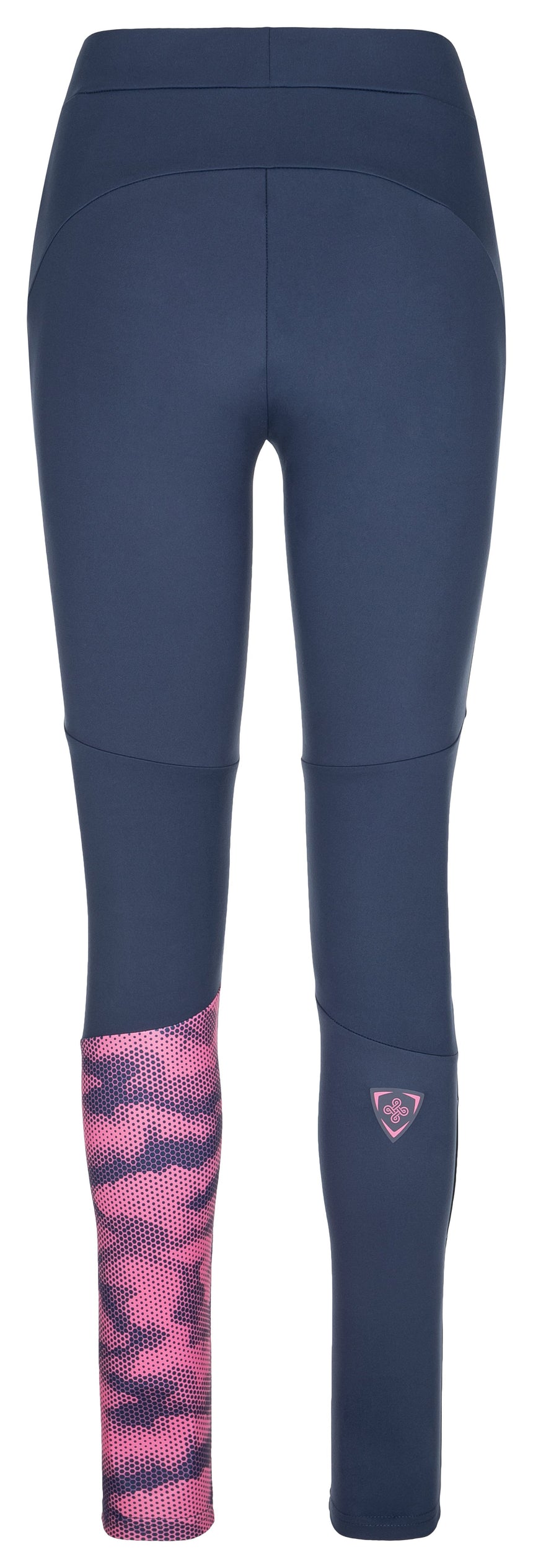 Sportieve damesleggings Kilpi ALEXO-W