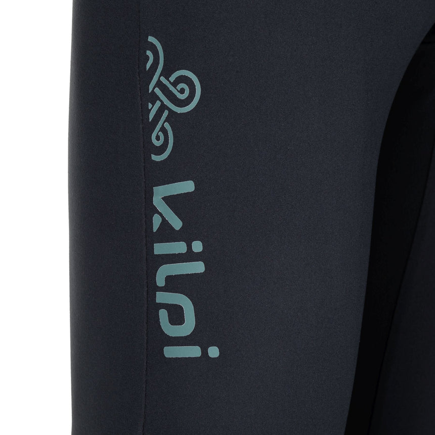 Sportieve damesleggings Kilpi ALEXO-W