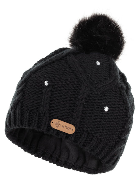 Damesmode hoed Kilpi LADY-W