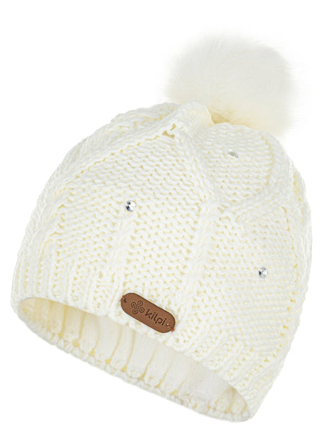 Damesmode hoed Kilpi LADY-W