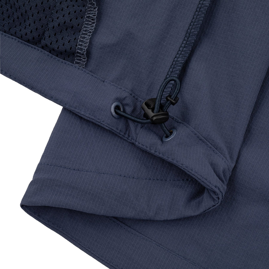 Softshell hardloopjack voor heren Kilpi BALANS-M