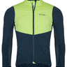 Heren wielershirt Kilpi MOVETO-M